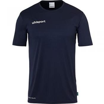 Uhlsport Trainings-T-Shirt Essential Functional (Trikot) – 128
