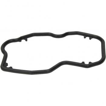 DT Spare Parts : Joint de cache-culbuteur 1.27065