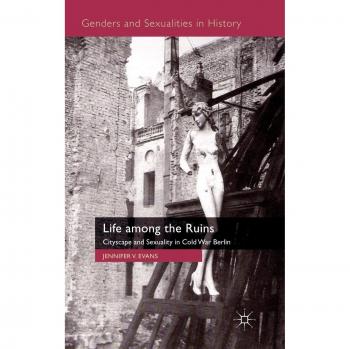 Life among the Ruins