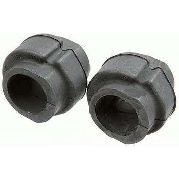 Lemf÷rder Stabilizzatore Audi, Seat, Porsche 29967 01