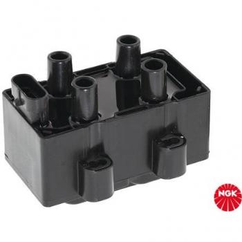 Bobina d'accensione NGK 48026