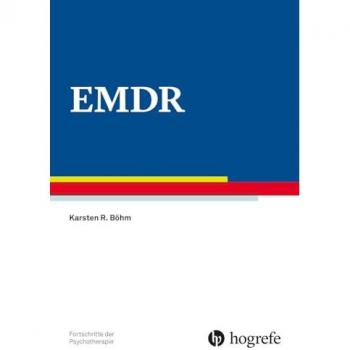 EMDR (Fortschritte der Psychotherapie)
