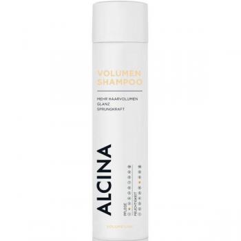 Shampoo para Volume Alcina 250 ml