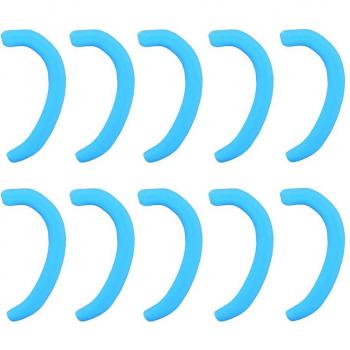 Soft Silicone Ear Protection Covers