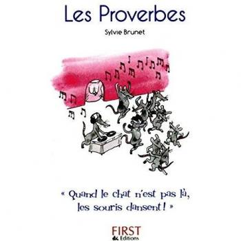 Les proverbes