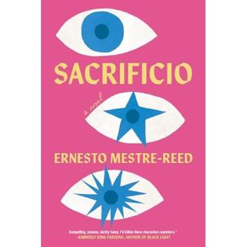 Sacrificio