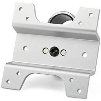 Support Moniteur VESA StarTech 75x75 et 100x100