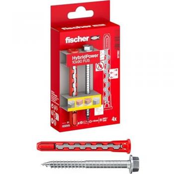 Fischer