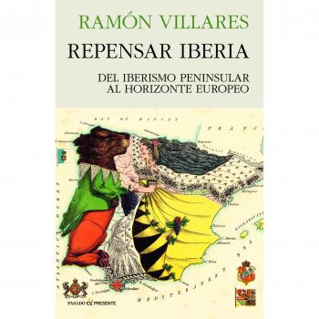 REPENSAR IBERIA