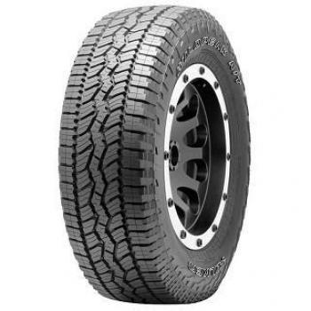 Falken Wildpeak A/T3WA 265/70 R16 112H All-Terrain-Reifen