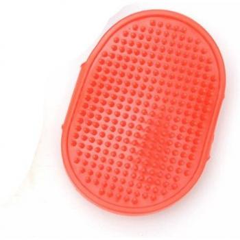 Shedding Removal Glove
