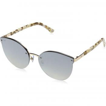Web Eyewear Occhiali Da Sole WE0197-5C Pinkish
