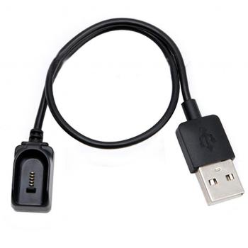 Cable de carga para audífonos inalámbricos Voyager Legend