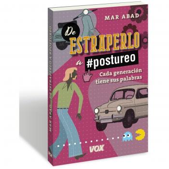 De Estraperlo A Postureo