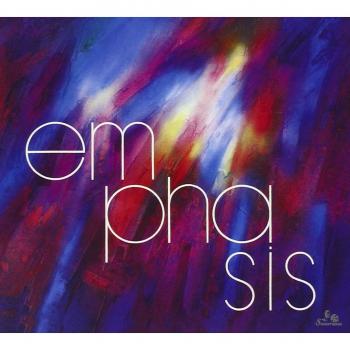 Emphasis