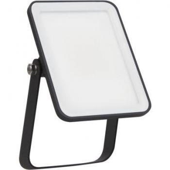 LEDVANCE 50W LED Floodlight with Sensor