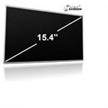 MicroScreen MSC33235 Laptop‑Monitor 15,4 Zoll – CCFL, HD Finish glänzend