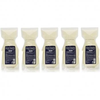FIOLE Fascinato Shampoo 700 ml – Amino Bounce Nachfüllpack