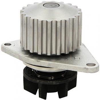 Dolz C110 Water Circulation Pump