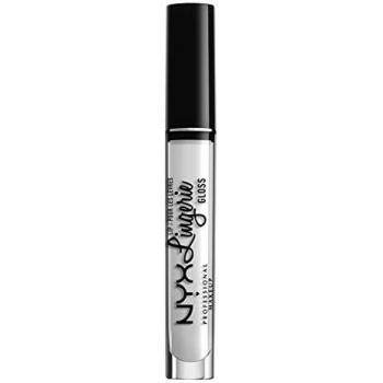 NYX Lipgloss