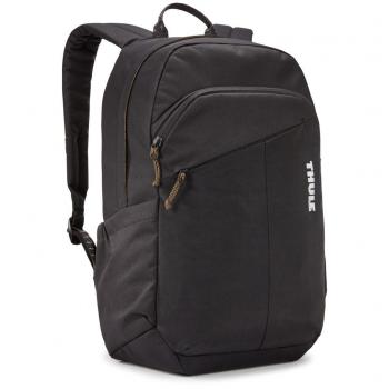Sac à dos THULE Indago 23L
