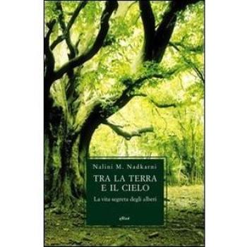 Tra la terra e il cielo