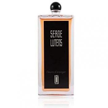 Serge Lutens Collection Noire Fleurs d'Oranger Eau de Parfum, 100ml