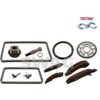 Swag Timing Chain Set 20102040