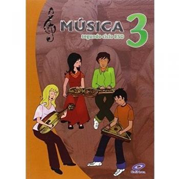 (G).(11).MUSICA GALEGO 3º.ESO (SECULO XXI)