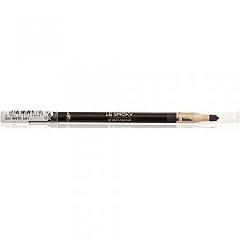 L'Oreal Paris Le Smoky Pencil Eyeliner