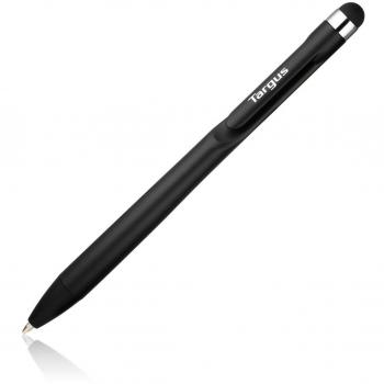 Sleek Touch Stylus – Targus 4333865