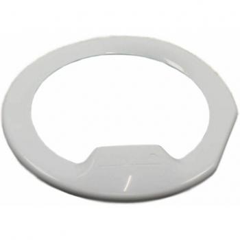 Cadre de porte pour lave-linge