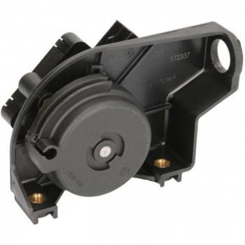 MEAT & DORIA 83539 Pedalsensor