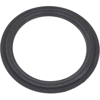Accesorio de reparación para altavoz de 300mm