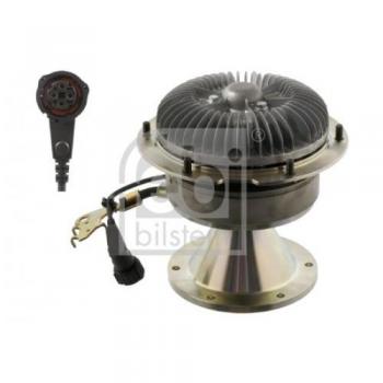 Febi Bilstein Querlenker