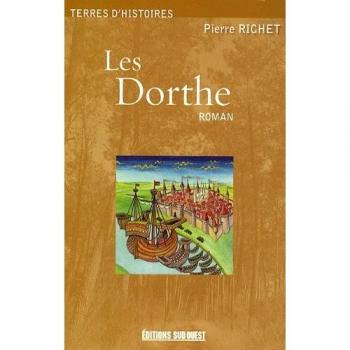 Dorthe