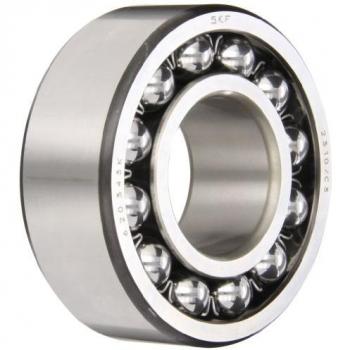 SKF 2310 C3