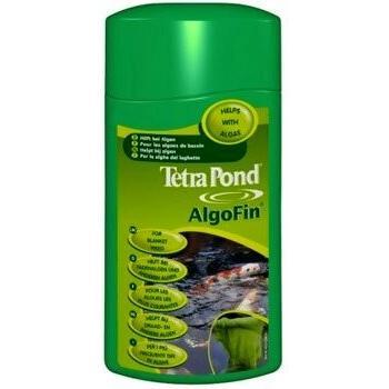 Tetra Algae Treatment 250ml
