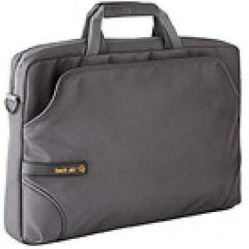 Tech air Notebook-Schultertasche