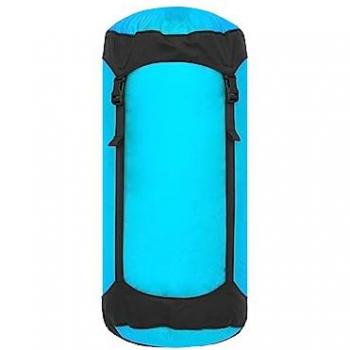 Sea to Summit Ultra-Sil 13L Compression Sack