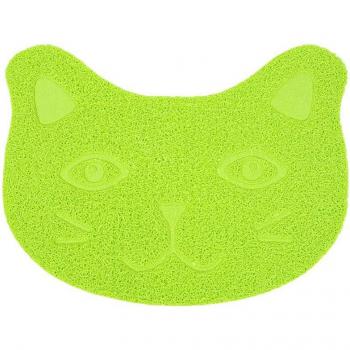 Pet Supplies Cat Food Mat