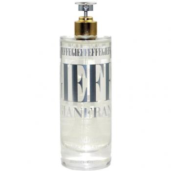 Ferré Herrenduft 100 ml