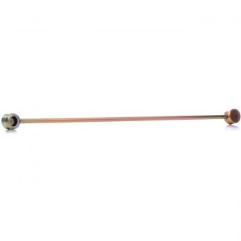 SASIC Kit riparazione leva del cambio 4522832