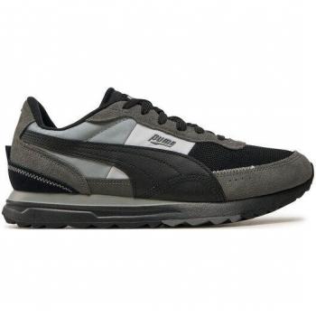 Puma Road Rider SD Zapatillas Unisex 2024