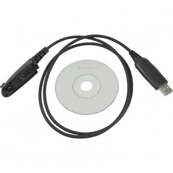 Adaptador Programador BMBY‑USB para Interfonos PRO5150, HT750 y la Serie GP (328–1280)