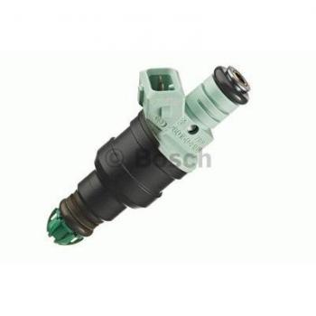 BOSCH Inyector 0 280 150 414 – Modelo 280150414