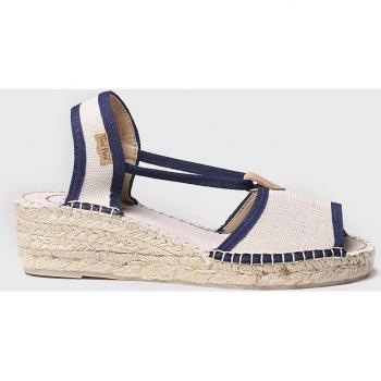 Toni Pons Briana Espadrilles Beige