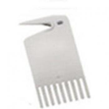 Hepa Filter Set for Xiaomi Mijia 1C Dreame F9