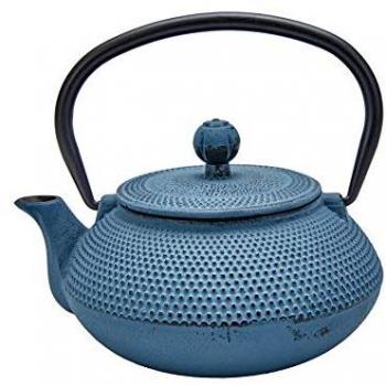 Azure Whisper Tea Kettle 720 ml