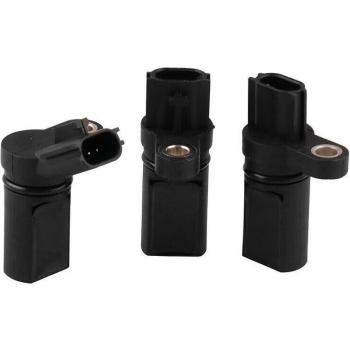 Pack automatiques d'accessoires moteur à came PA66 + résine époxyde